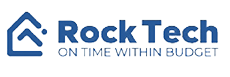 RockTech EST